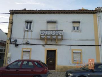 Malveira e São Miguel de Alcainça, Concelho de Mafra, Distrito de Lisboa