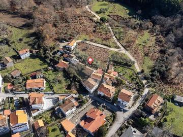 Moradia T0 à venda em Castanheira de Pêra