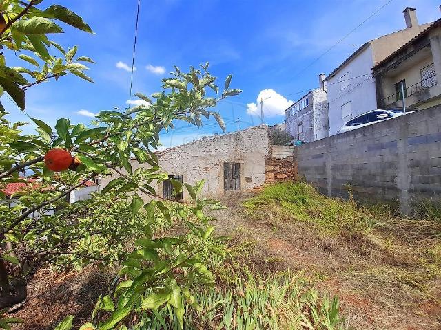 Moradia T0 à venda em Castelo Branco