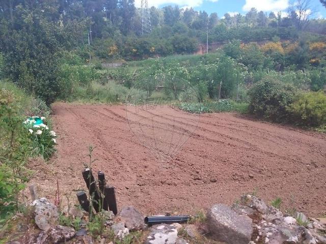 Moradia à venda em Cimbres, Armamar RE/MAX Portugal