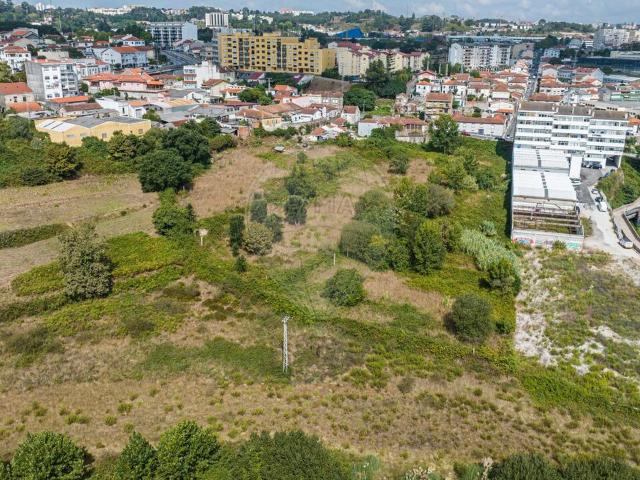 Moradia T0 à venda em Gondomar