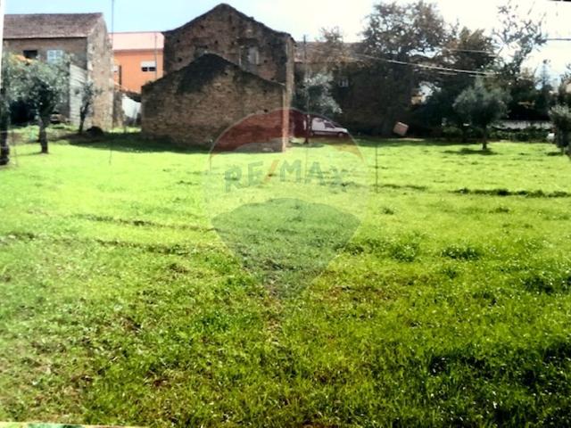 Moradia T0 à venda em Seia