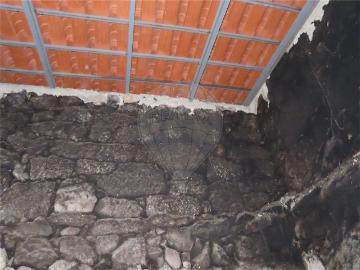 Aldeia de João Pires, Uniao de Freguesias de Aldeia do Bispo Aguas Aldeia de Joao Pires, Penamacor