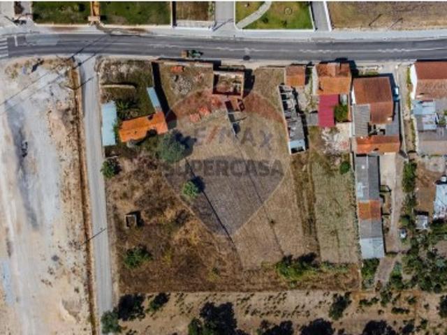 Moradia T0 em Liceia