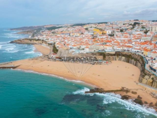Moradia T0 em Santo Isidoro