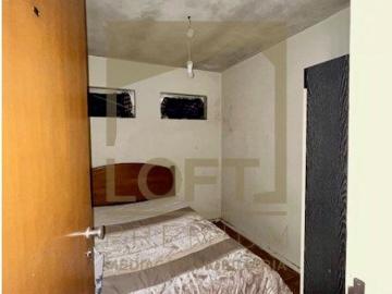 Moradia T10+1 em Braga