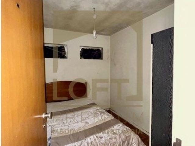 Moradia T10+1 em Braga