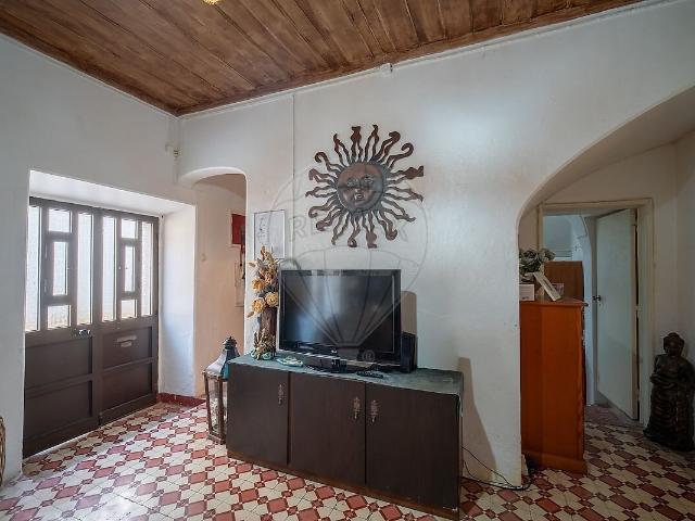 Moradia T10 à venda em Viana do Alentejo, Viana do Alentejo RE/MAX Portugal