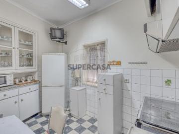 Campanhã, Porto, Distrito de Porto