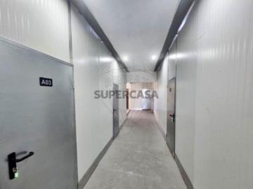 Stª Maria Avioso, Castêlo da Maia, Maia, Distrito de Porto