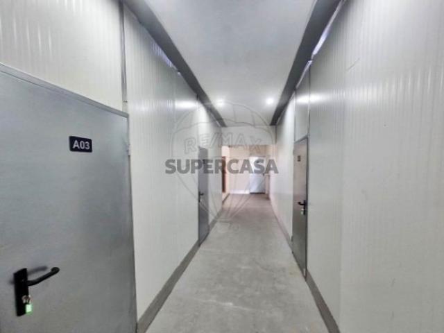 Moradia T4 em Cidade da Maia