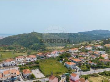 Moradia T10 em Palmela