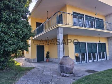 Oeiras e São Julião da Barra Paço de Arcos e Caxias, Oeiras, Distrito de Lisboa