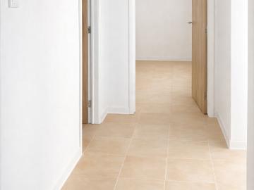 Moradia T1+1 com Pátio Privativo em Maceda – Remodelada e Pronta a Habitar