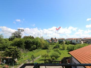 Eixo e Eirol, Aveiro, Distrito de Aveiro