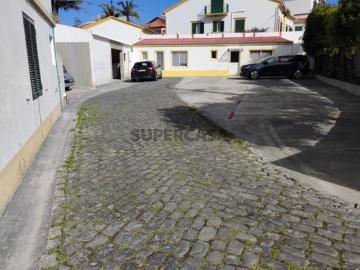 Moradia T11 em São Roque