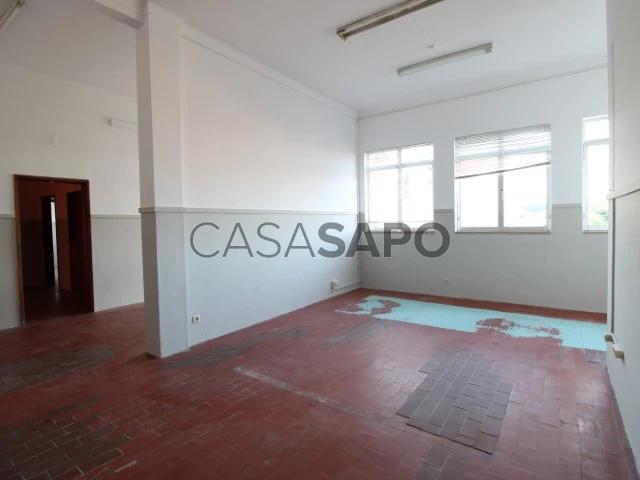 Moradia T11 para alugar em Coimbra