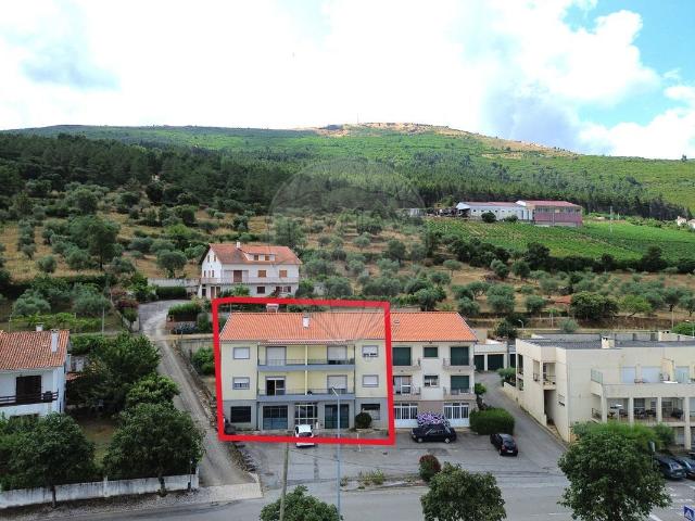 Moradia T12 à venda em Torre de Moncorvo