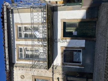 Moradia T12 em Figueira de Castelo Rodrigo