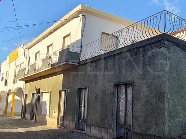 Moradia T12, excelente investimento