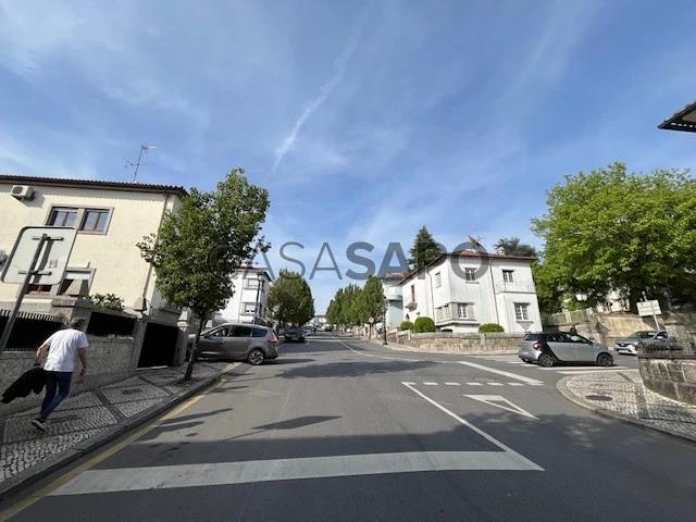 Moradia T12 para alugar em Guimarães