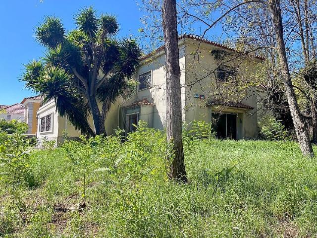 Moradia T15 à venda em Alvalade, Lisboa RE/MAX Portugal