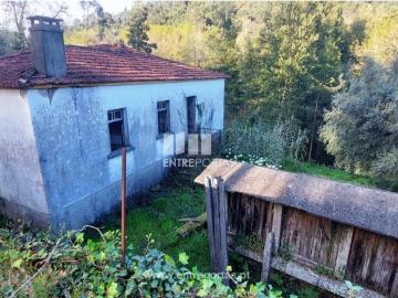Nogueira Meixedo e Vilar de Murteda, Viana do Castelo, Distrito de Viana do Castelo