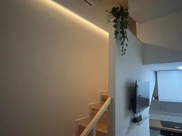 Moradia T1 nova 40m2 Leça da Palmeira