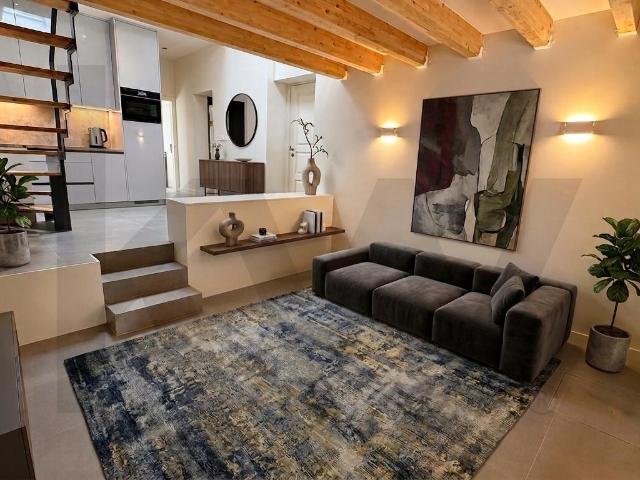 Moradia T1 Nova a Estrear na Estrela com Charme e Conforto Moderno – Lisboa
