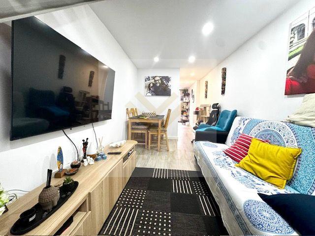 Moradia T1 a poucos passos da praia – Furadouro, Ovar