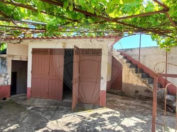 Moradia T1 à venda em Calheta Madeira