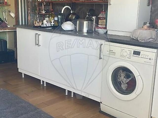 Moradia T1 à venda em Carregado e Cadafais, Alenquer RE/MAX Portugal