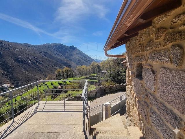 Moradia T1 à venda em Castro Laboreiro e Lamas de Mouro, Melgaço RE/MAX Portugal