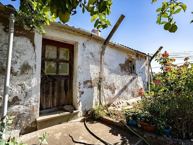 Moradia T1 à venda em Cernache, Coimbra RE/MAX Portugal