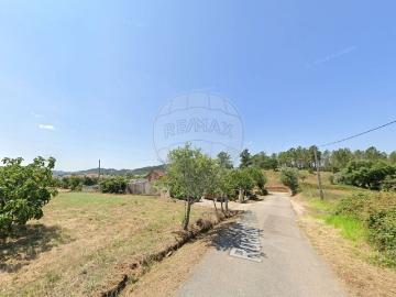 Moradia T1 à venda em Cidral