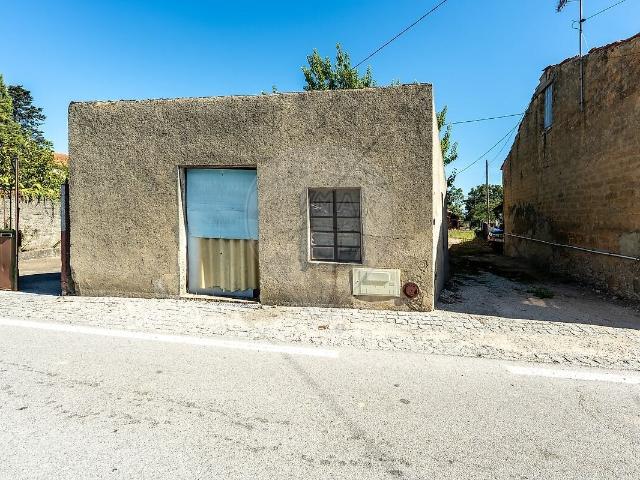 Moradia T1 à venda em Amoreira da Gândara, Paredes do Bairro e Ancas, Anadia RE/MAX Portugal
