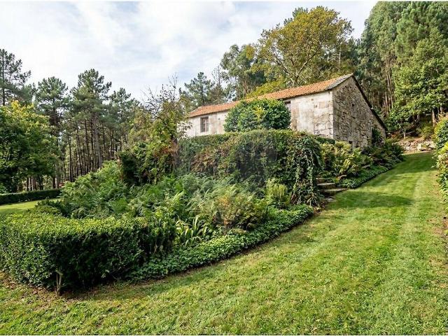 Moradia T1 à venda em Alvarenga, Arouca RE/MAX Portugal