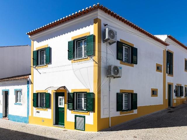Moradia T1 à venda em Alvito, Alvito RE/MAX Portugal