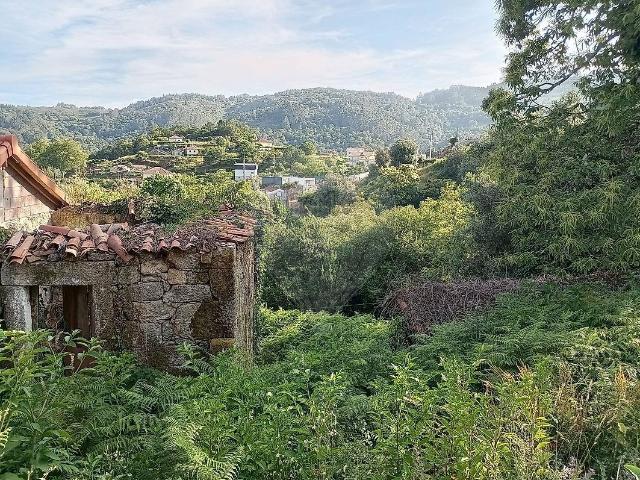 Moradia T1 à venda em Rio Frio, Arcos de Valdevez RE/MAX Portugal