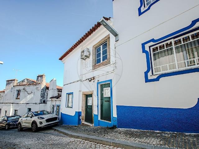 Moradia T1 à venda em Arraiolos, Arraiolos RE/MAX Portugal