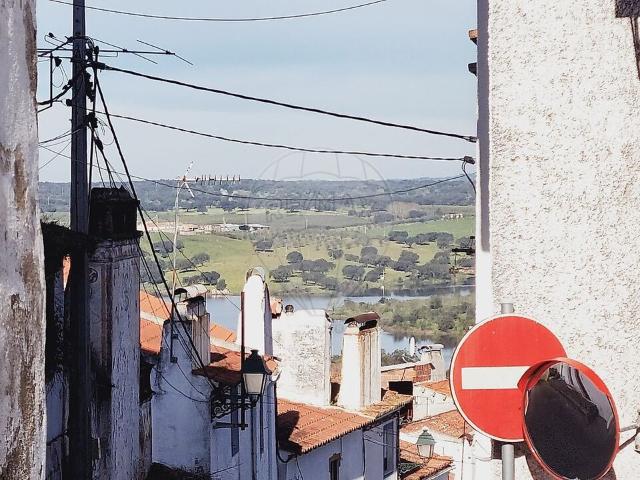 Moradia T1 à venda em Avis, Avis RE/MAX Portugal