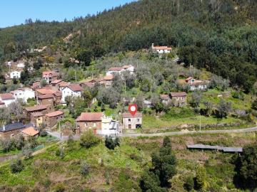 Moradia T1 à venda em Boiças