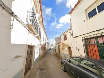 Moradia T1 à venda em Borba