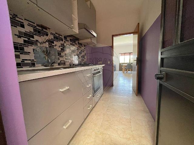 Moradia T1 à venda em Galveias, Ponte de Sor RE/MAX Portugal