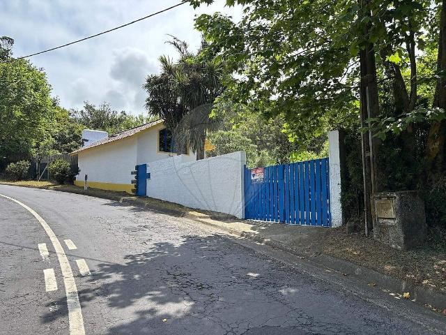 Moradia T1 à venda em Ginetes, Ponta Delgada RE/MAX Portugal