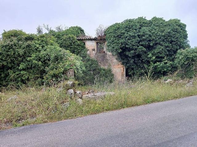 Moradia T1 à venda em Degracias e Pombalinho, Soure RE/MAX Portugal