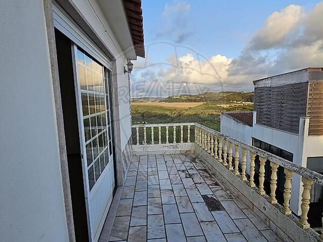 Moradia T1 à venda em Encarnação, Mafra RE/MAX Portugal