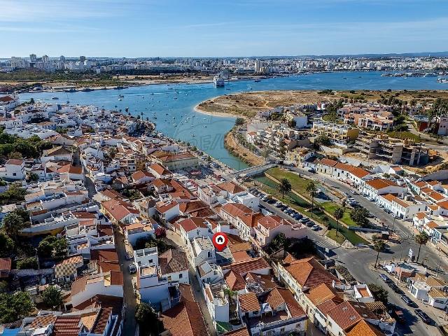 Moradia T1 à venda em Ferragudo, Lagoa Algarve RE/MAX Portugal