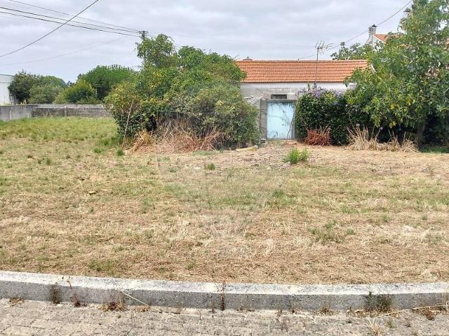 Moradia T1 à venda em Ferreira a Nova, Figueira da Foz RE/MAX Portugal