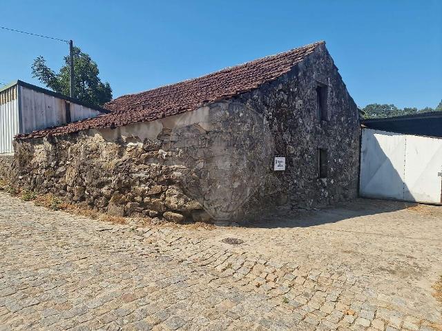 Moradia T1 à venda em Ferreira, Paços de Ferreira RE/MAX Portugal